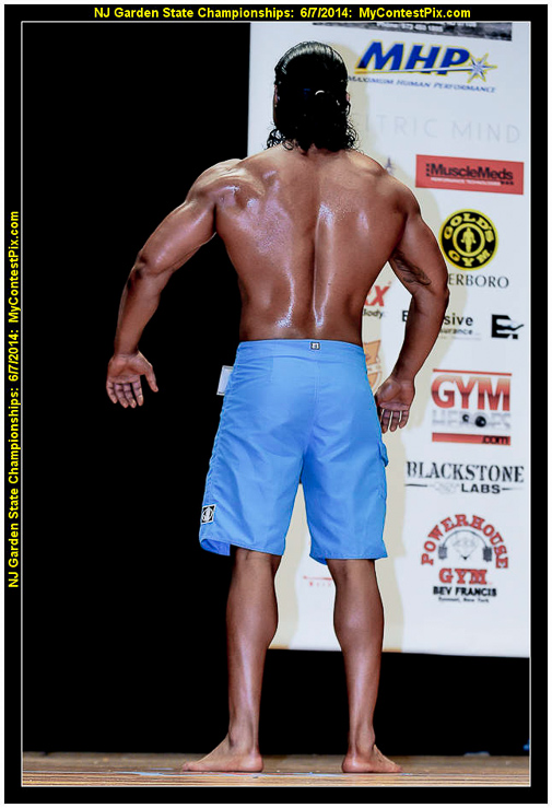 2014_GardenStateChampionships_2086