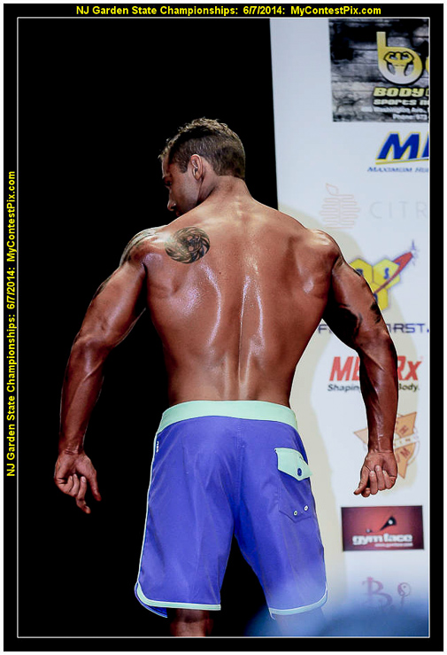 2014_GardenStateChampionships_2087