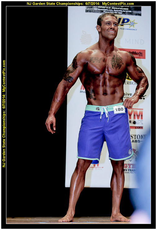 2014_GardenStateChampionships_2088