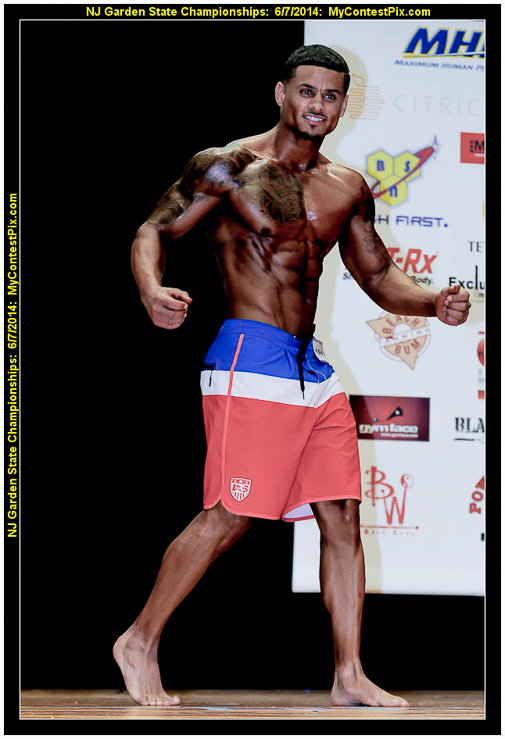 2014_GardenStateChampionships_2089