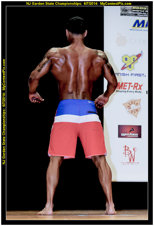 2014_GardenStateChampionships_2090