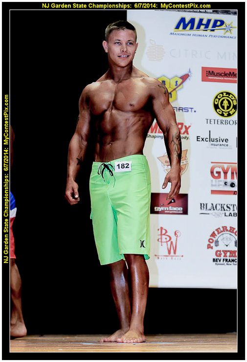 2014_GardenStateChampionships_2091