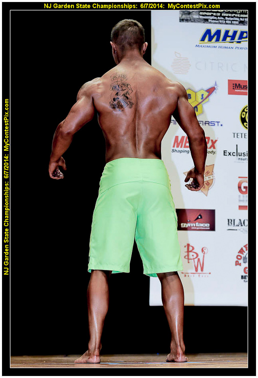 2014_GardenStateChampionships_2092