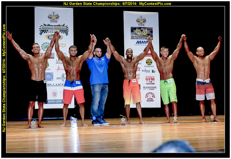 2014_GardenStateChampionships_2093
