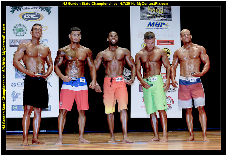 2014_GardenStateChampionships_2094