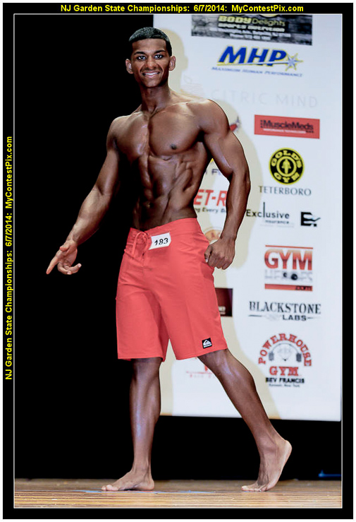 2014_GardenStateChampionships_2095