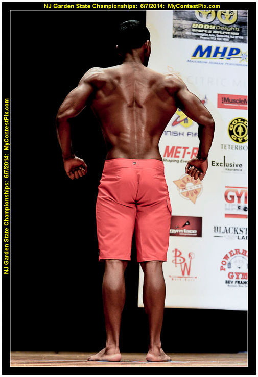 2014_GardenStateChampionships_2097