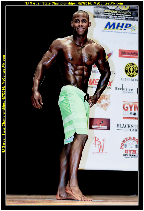 2014_GardenStateChampionships_2098