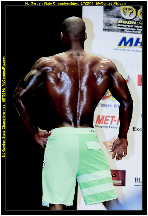 2014_GardenStateChampionships_2099