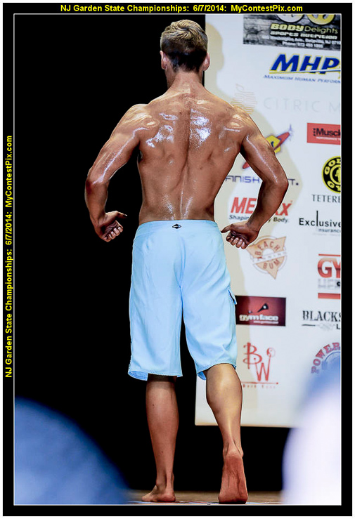2014_GardenStateChampionships_2101