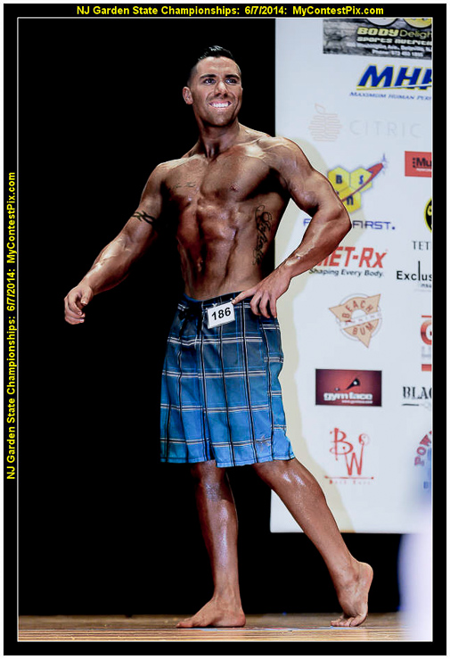 2014_GardenStateChampionships_2102