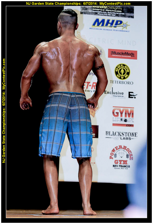 2014_GardenStateChampionships_2104
