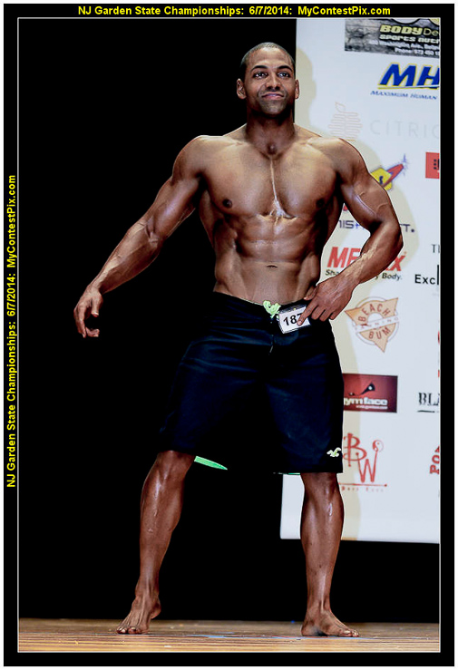 2014_GardenStateChampionships_2105