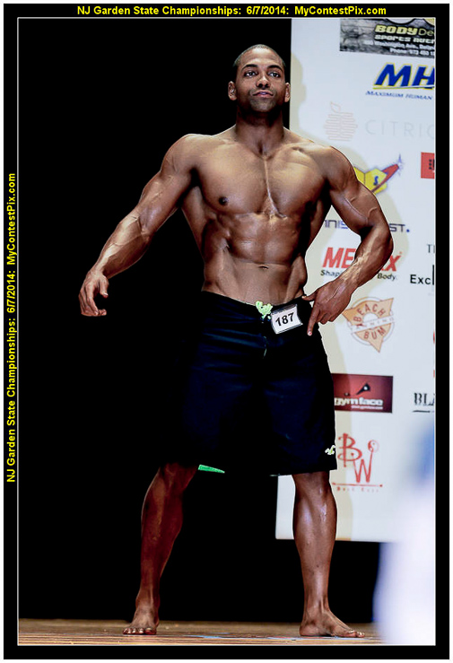 2014_GardenStateChampionships_2107