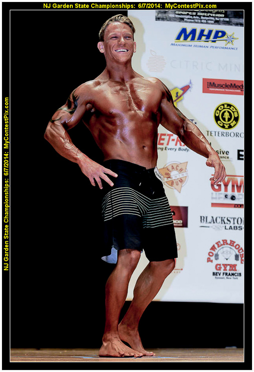 2014_GardenStateChampionships_2108