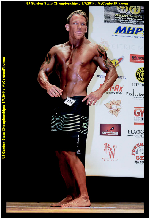 2014_GardenStateChampionships_2109