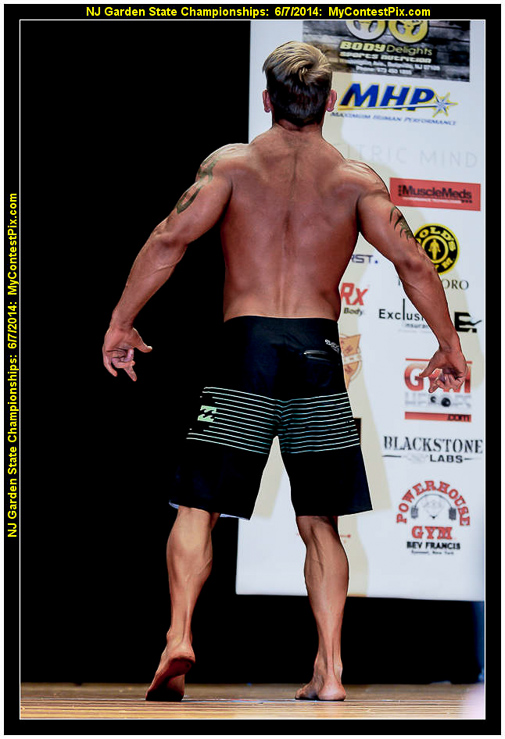 2014_GardenStateChampionships_2110