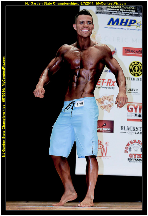 2014_GardenStateChampionships_2111