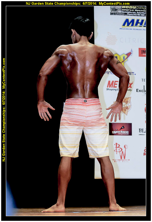 2014_GardenStateChampionships_2114