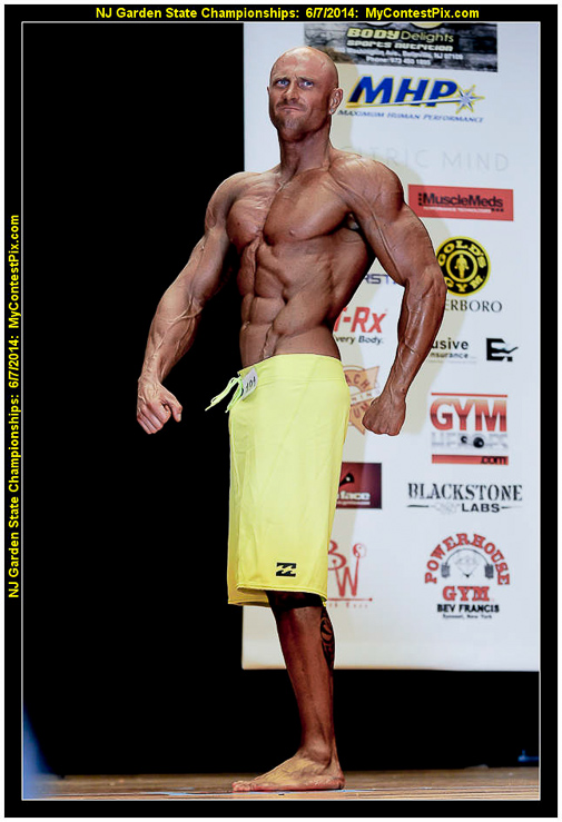 2014_GardenStateChampionships_2116