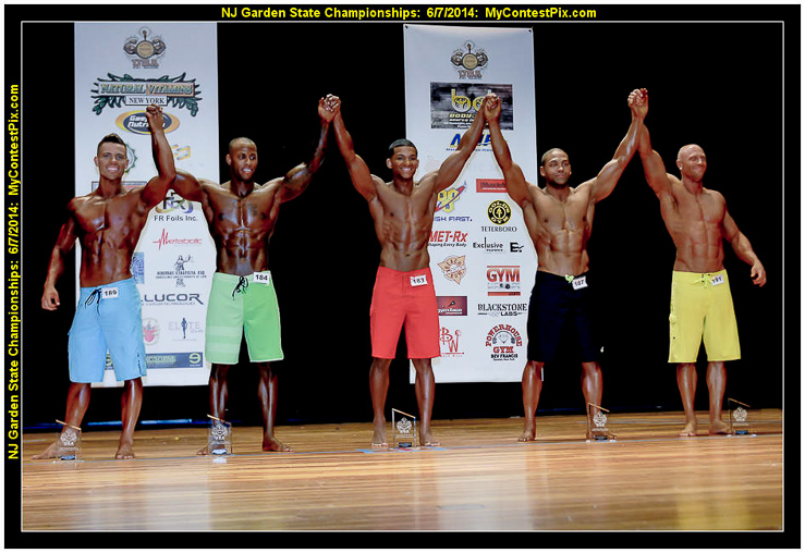 2014_GardenStateChampionships_2117