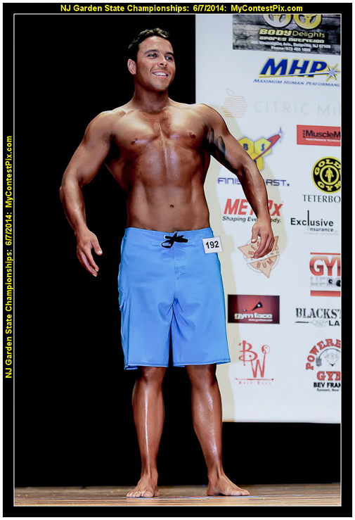 2014_GardenStateChampionships_2119