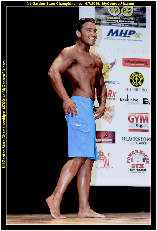 2014_GardenStateChampionships_2120