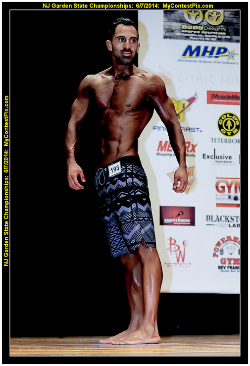 2014_GardenStateChampionships_2121