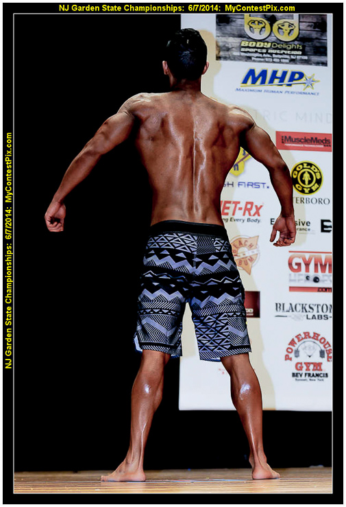 2014_GardenStateChampionships_2122