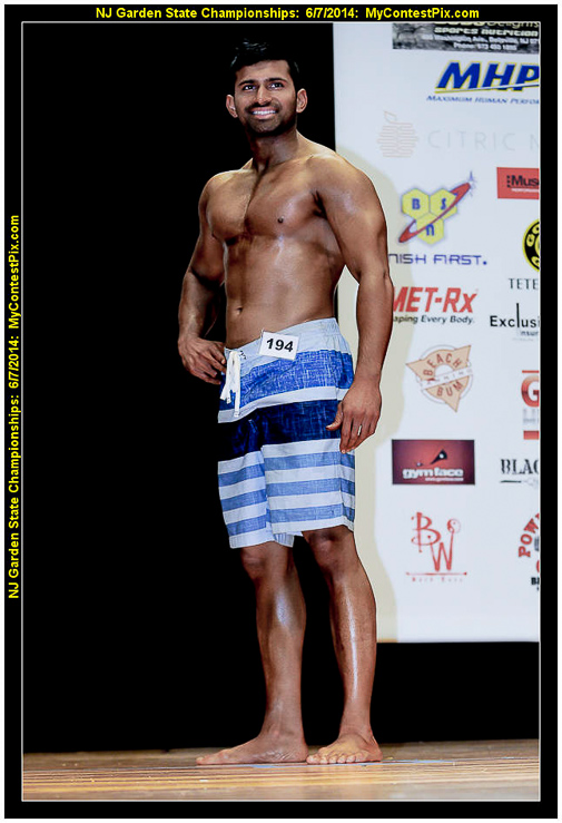 2014_GardenStateChampionships_2123