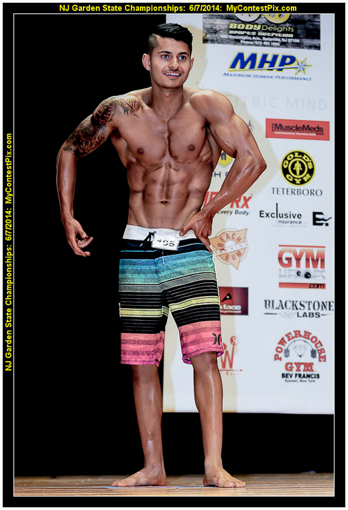 2014_GardenStateChampionships_2125