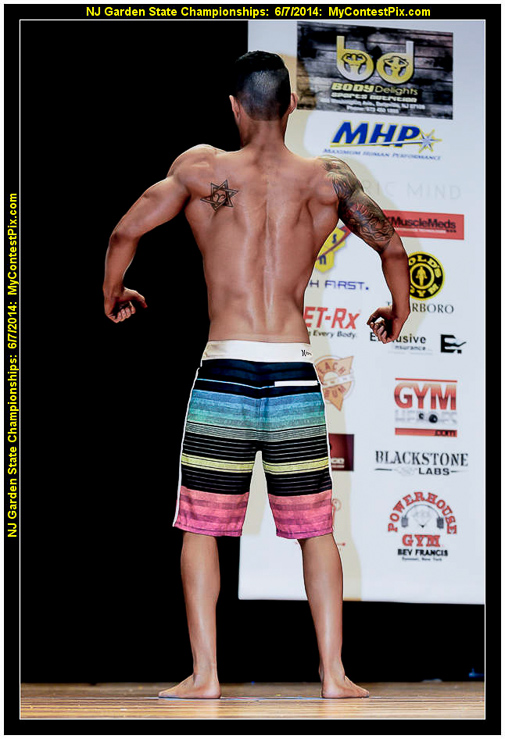 2014_GardenStateChampionships_2126