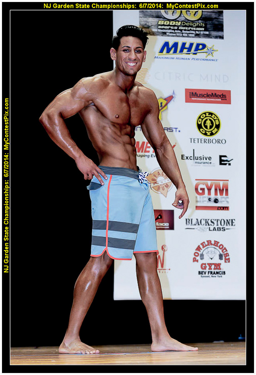 2014_GardenStateChampionships_2151