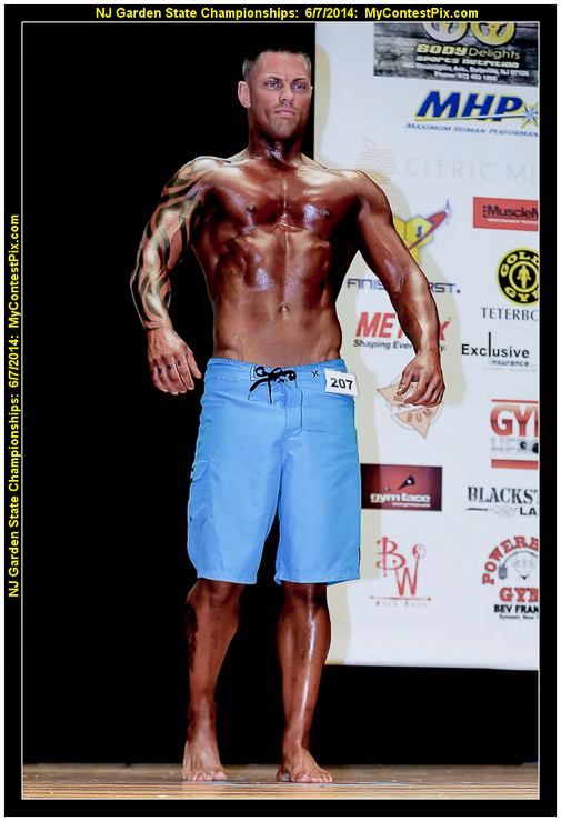 2014_GardenStateChampionships_2157