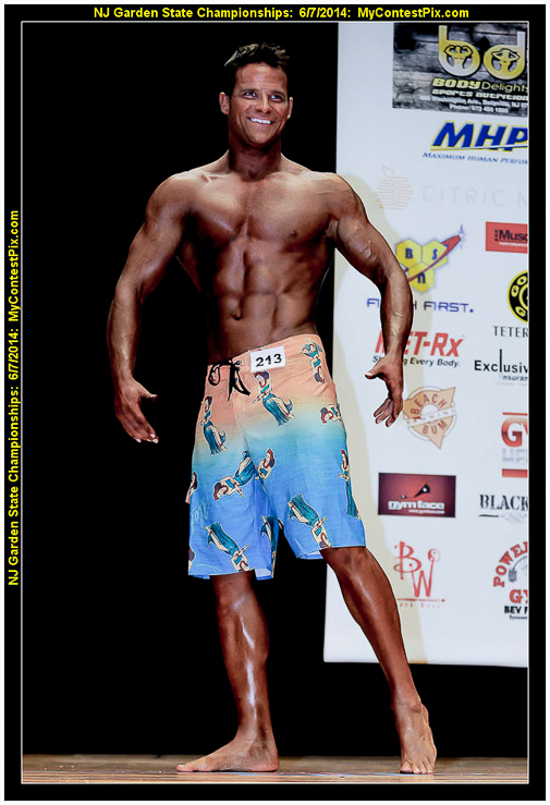 2014_GardenStateChampionships_2167