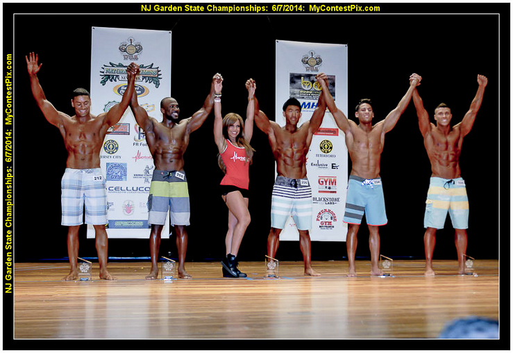 2014_GardenStateChampionships_2170