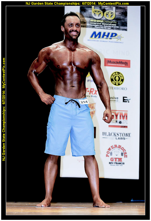 2014_GardenStateChampionships_2172