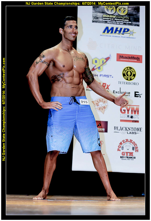 2014_GardenStateChampionships_2174