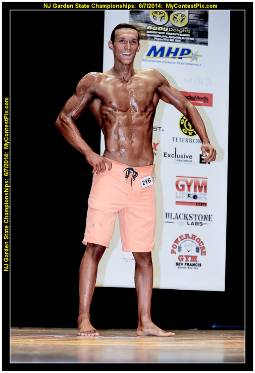 2014_GardenStateChampionships_2176