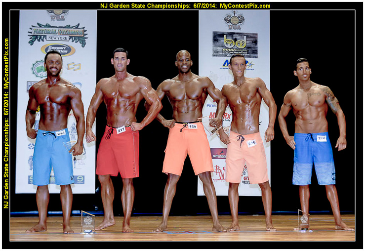 2014_GardenStateChampionships_2181