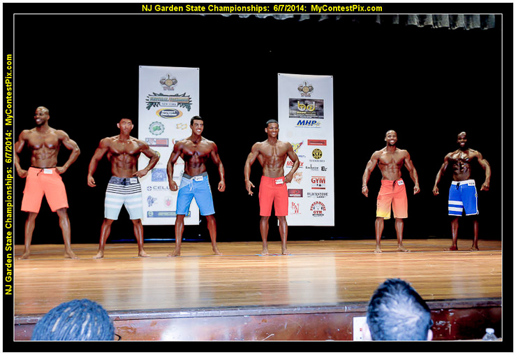 2014_GardenStateChampionships_2182
