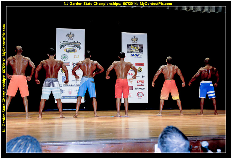 2014_GardenStateChampionships_2183