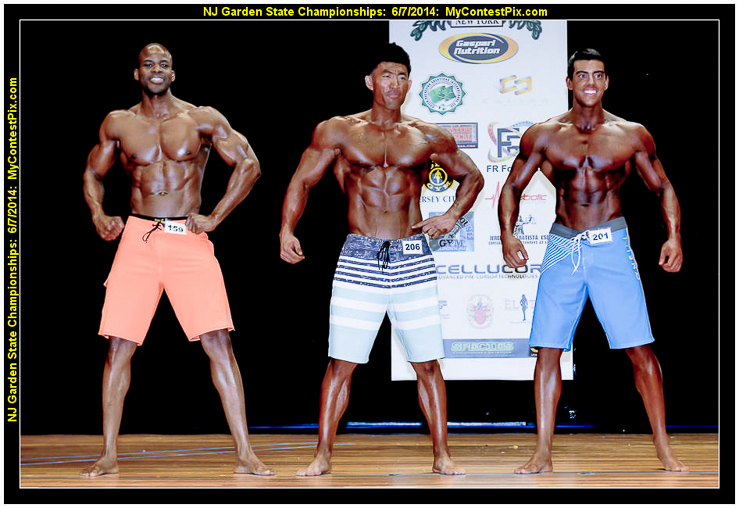 2014_GardenStateChampionships_2184