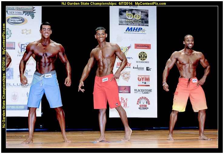 2014_GardenStateChampionships_2185