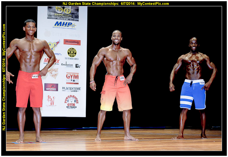2014_GardenStateChampionships_2186