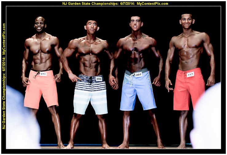 2014_GardenStateChampionships_2187