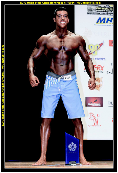 2014_GardenStateChampionships_2190