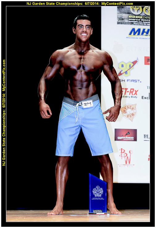 2014_GardenStateChampionships_2192