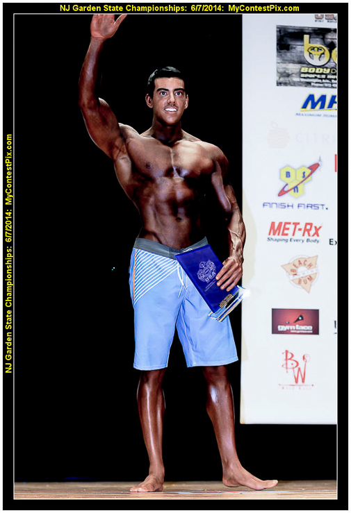 2014_GardenStateChampionships_2193