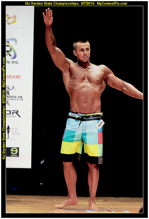 2014_GardenStateChampionships_0220